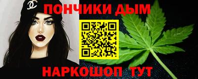 индика Конаково
