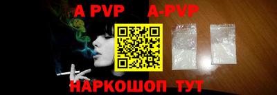 индика Конаково