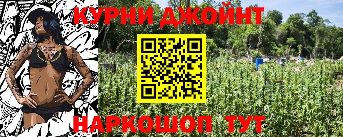 Марихуана тримм  Вход с VPN  Кирово-Чепецк  Канабис сатива  Конопля индика 